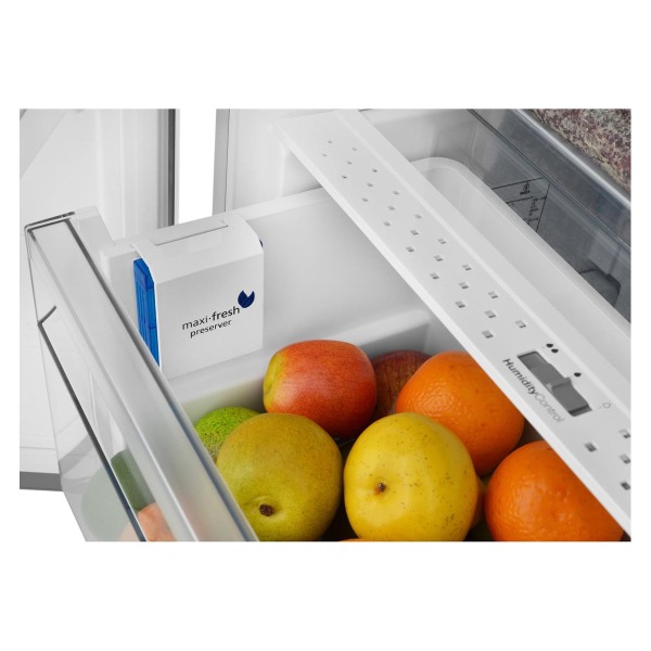 refrigerator-jacky-s-jr-fi-2000-18001517-thumb-4