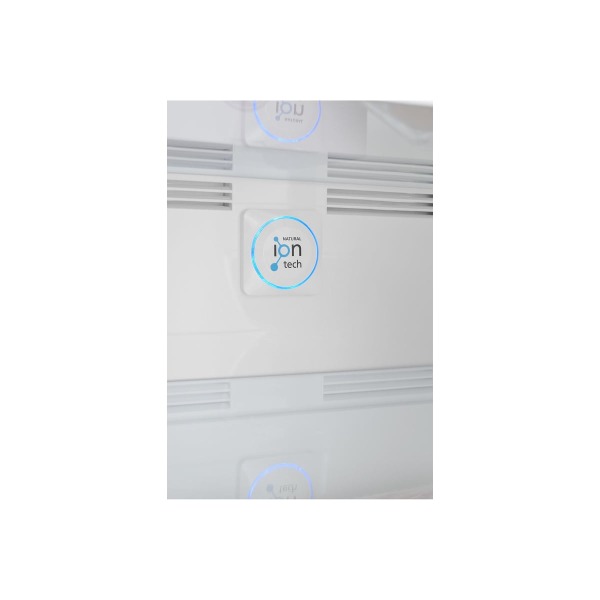 refrigerator-jacky-s-jr-fi-2000-18001517-thumb-5