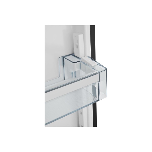 refrigerator-jacky-s-jr-fi-2000-18001517-thumb-6
