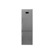 refrigerator-jacky-s-jr-fi-2000-18001517