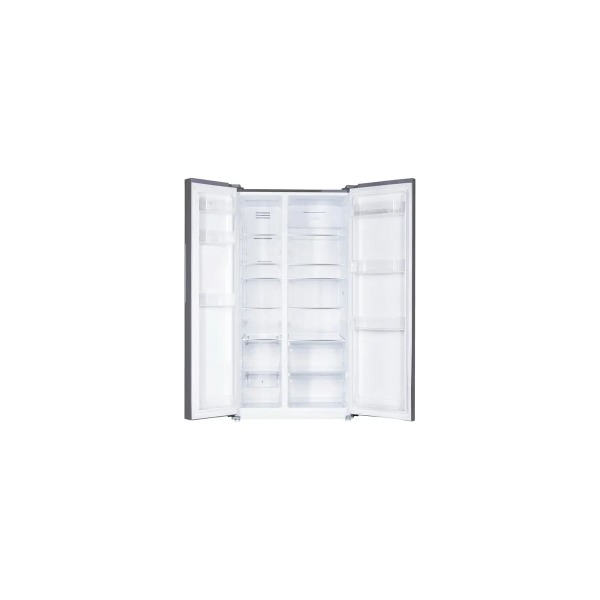 combined-refrigerator-zugel-sidebyside-zrss-630-b-thumb-1