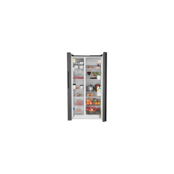 combined-refrigerator-zugel-sidebyside-zrss-630-b-thumb-2