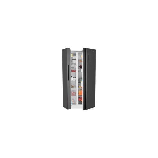 combined-refrigerator-zugel-sidebyside-zrss-630-b-thumb-3