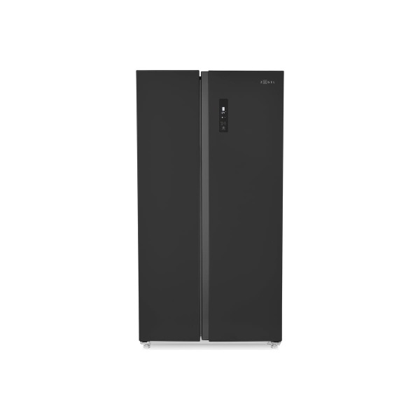 combined-refrigerator-zugel-sidebyside-zrss-630-b-thumb-4
