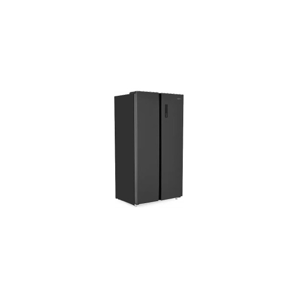 combined-refrigerator-zugel-sidebyside-zrss-630-b-thumb-5