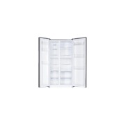 combined-refrigerator-zugel-sidebyside-zrss-630-b