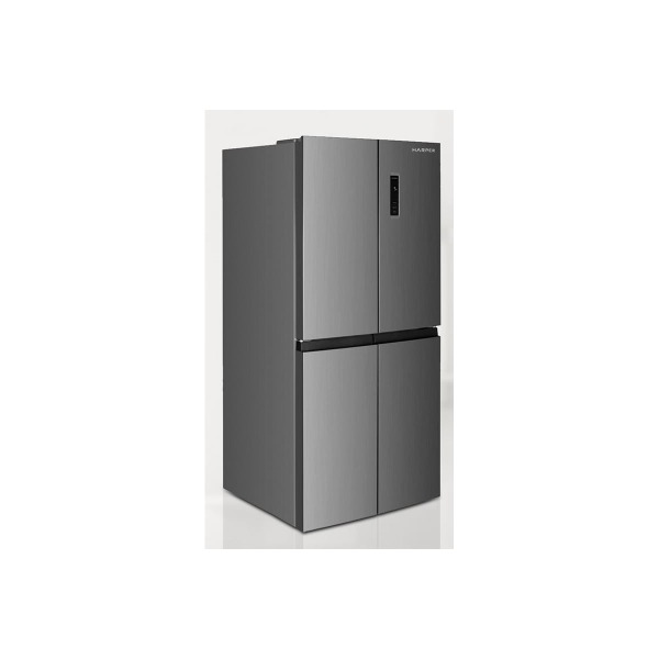 refrigerator-harper-rh-6966-bi-stainless-steel-h-00003664-thumb-1