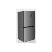 refrigerator-harper-rh-6966-bi-stainless-steel-h-00003664