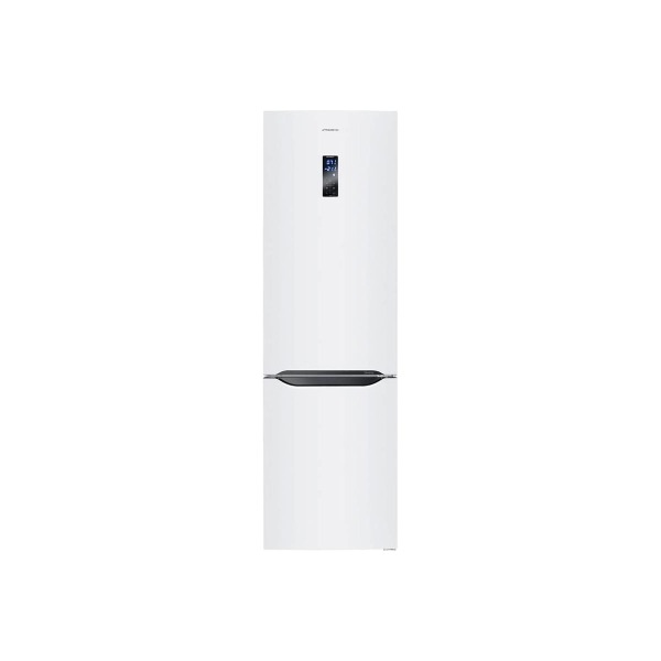refrigerator-freezer-inverter-maunfeld-mff-195-nfiw-10-thumb-1