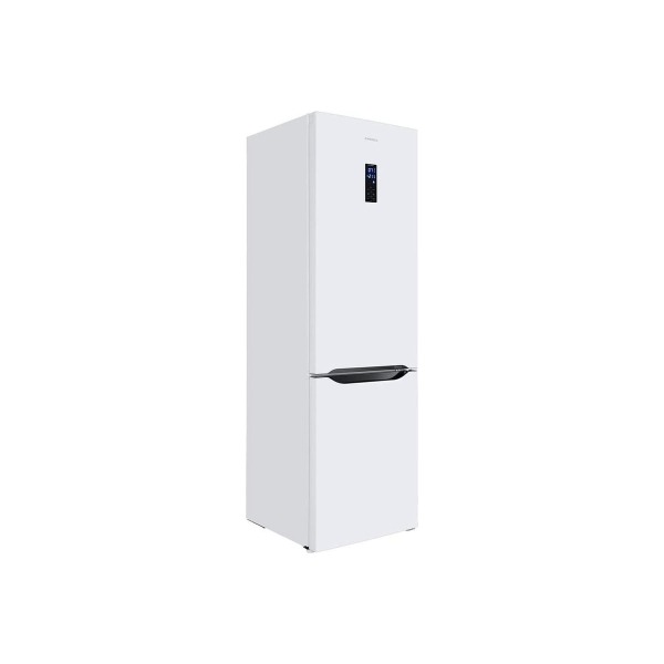 refrigerator-freezer-inverter-maunfeld-mff-195-nfiw-10-thumb-2