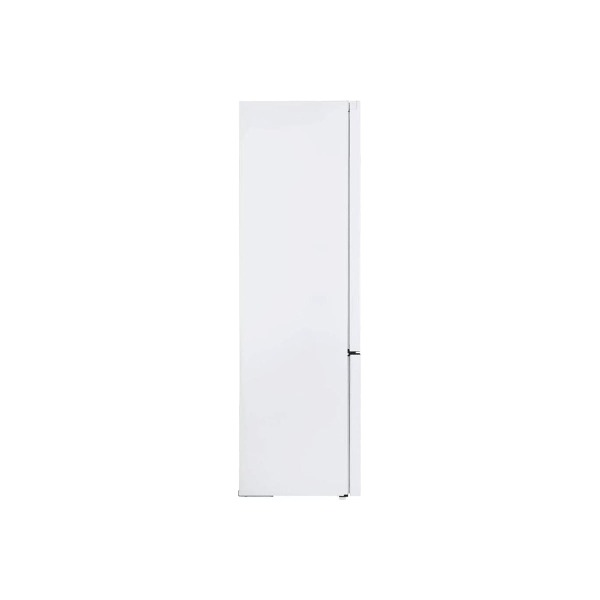 refrigerator-freezer-inverter-maunfeld-mff-195-nfiw-10-thumb-3