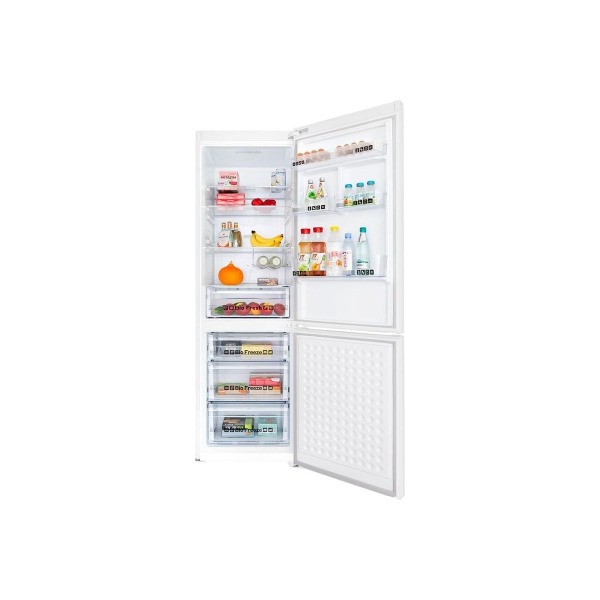 refrigerator-freezer-inverter-maunfeld-mff-195-nfiw-10-thumb-4