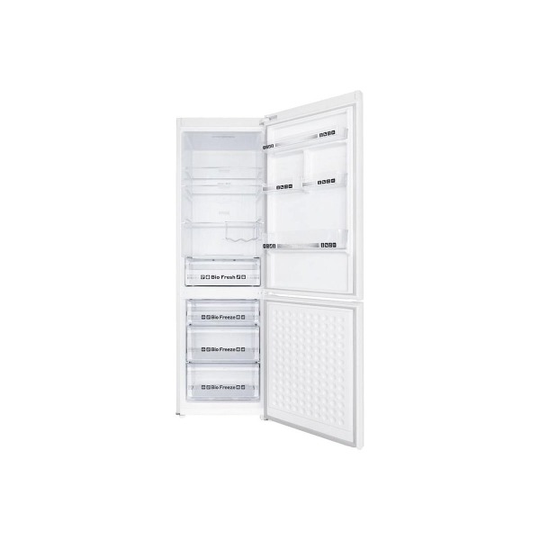 refrigerator-freezer-inverter-maunfeld-mff-195-nfiw-10-thumb-5
