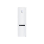 refrigerator-freezer-inverter-maunfeld-mff-195-nfiw-10