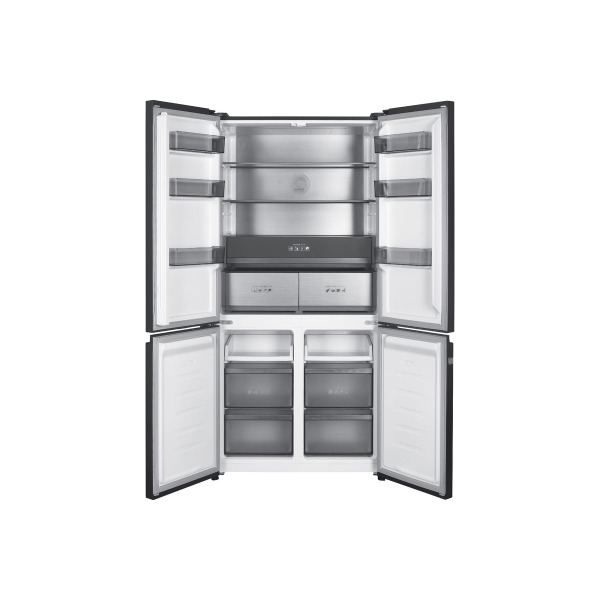 refrigerator-korting-knfm-94899-gn-00000021295-thumb-2