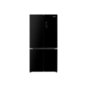 refrigerator-korting-knfm-94899-gn-00000021295