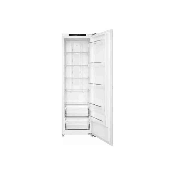 refrigerator-builtin-meferi-mbr-177-total-nofrost-comfort-mf-00001512-thumb-1