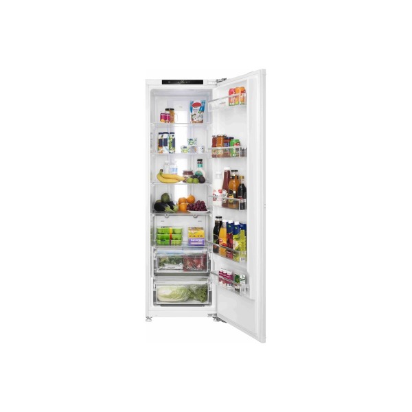 refrigerator-builtin-meferi-mbr-177-total-nofrost-comfort-mf-00001512-thumb-2