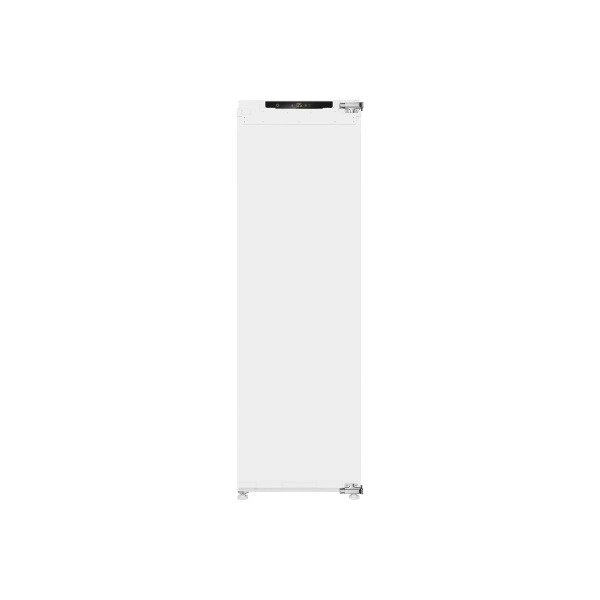 refrigerator-builtin-meferi-mbr-177-total-nofrost-comfort-mf-00001512-thumb-3
