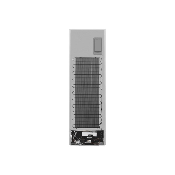 refrigerator-builtin-meferi-mbr-177-total-nofrost-comfort-mf-00001512-thumb-4