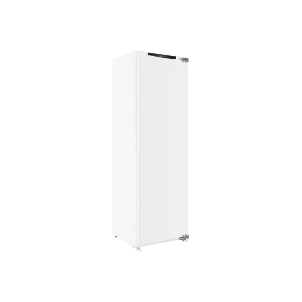 refrigerator-builtin-meferi-mbr-177-total-nofrost-comfort-mf-00001512-thumb-5