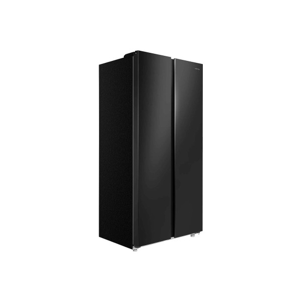 refrigerator-inverter-maunfeld-mff-177-nfbe-thumb-4