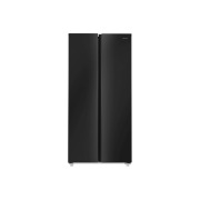 refrigerator-inverter-maunfeld-mff-177-nfbe