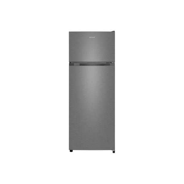 refrigerator-weissgauff-wrk-1430-defrost-dark-grey-439613-thumb-1