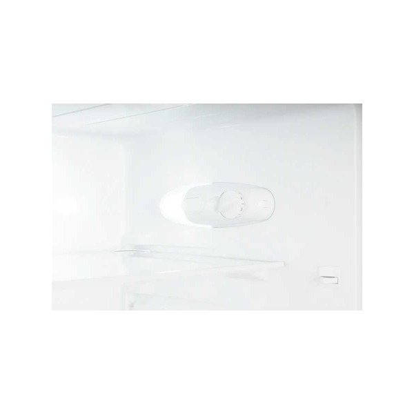 refrigerator-weissgauff-wrk-1430-defrost-dark-grey-439613-thumb-4