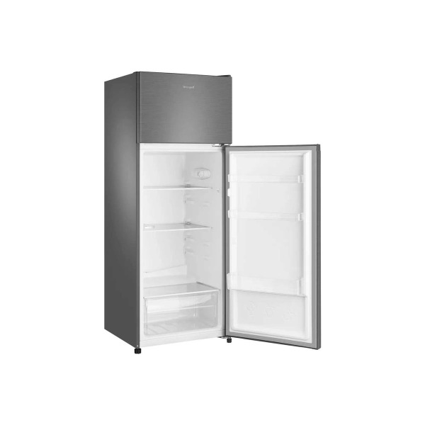 refrigerator-weissgauff-wrk-1430-defrost-dark-grey-439613-thumb-6