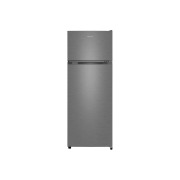 refrigerator-weissgauff-wrk-1430-defrost-dark-grey-439613
