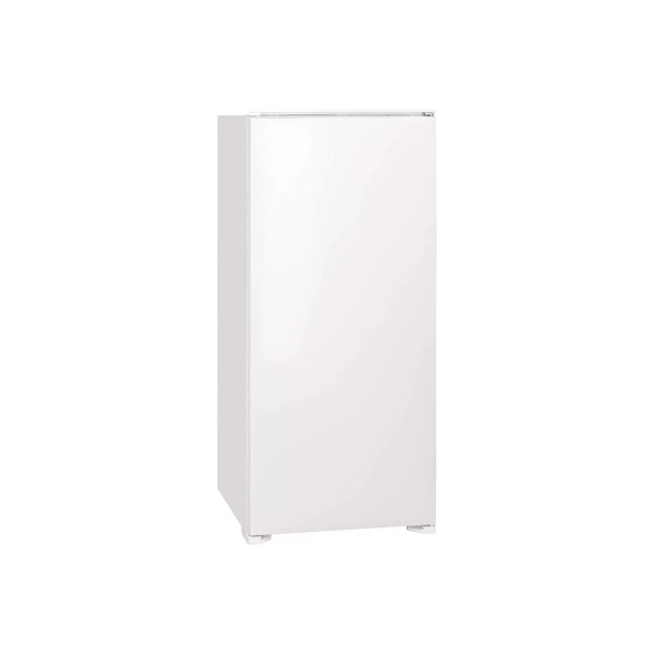 builtin-singlechamber-refrigerator-zigmundshtain-br-121221-sx-thumb-1