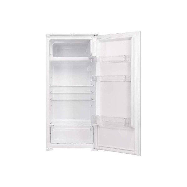 builtin-singlechamber-refrigerator-zigmundshtain-br-121221-sx-thumb-2
