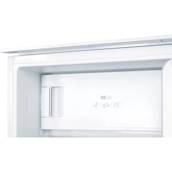 builtin-singlechamber-refrigerator-zigmundshtain-br-121221-sx-thumb-4