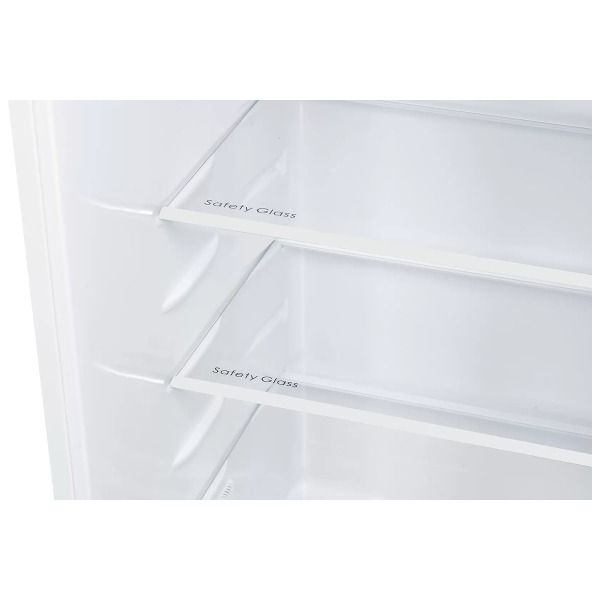 builtin-singlechamber-refrigerator-zigmundshtain-br-121221-sx-thumb-5