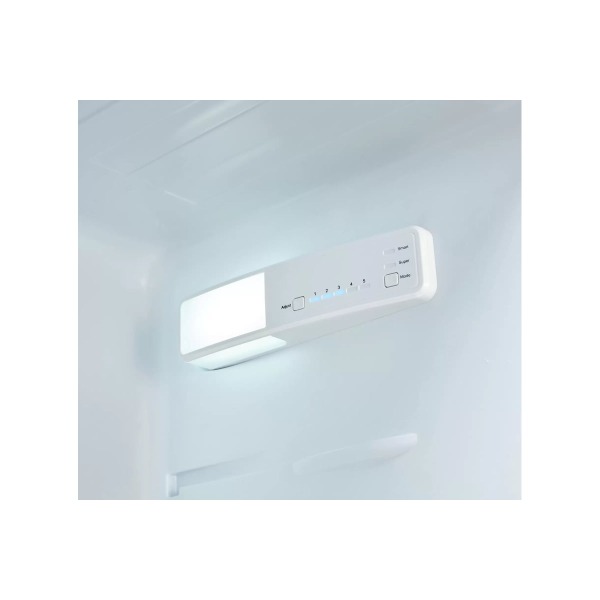 builtin-singlechamber-refrigerator-zigmundshtain-br-121221-sx-thumb-6