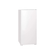 builtin-singlechamber-refrigerator-zigmundshtain-br-121221-sx