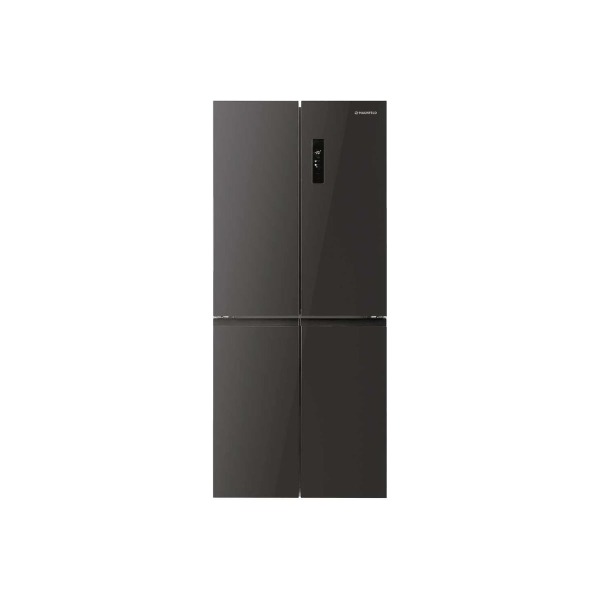 refrigerator-inverter-maunfeld-mff-183-nfsbe-thumb-1