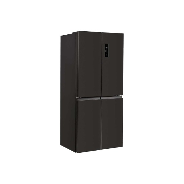 refrigerator-inverter-maunfeld-mff-183-nfsbe-thumb-4