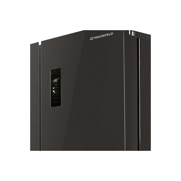 refrigerator-inverter-maunfeld-mff-183-nfsbe-thumb-6