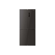 refrigerator-inverter-maunfeld-mff-183-nfsbe