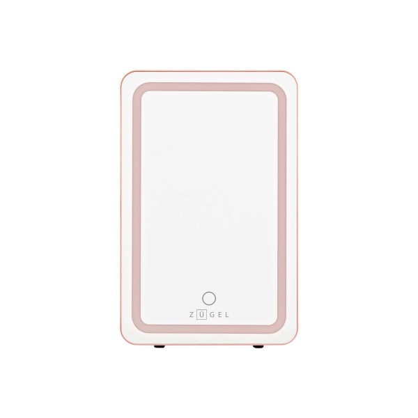 cosmetic-universal-refrigerator-zugel-zcr-060-thumb-3