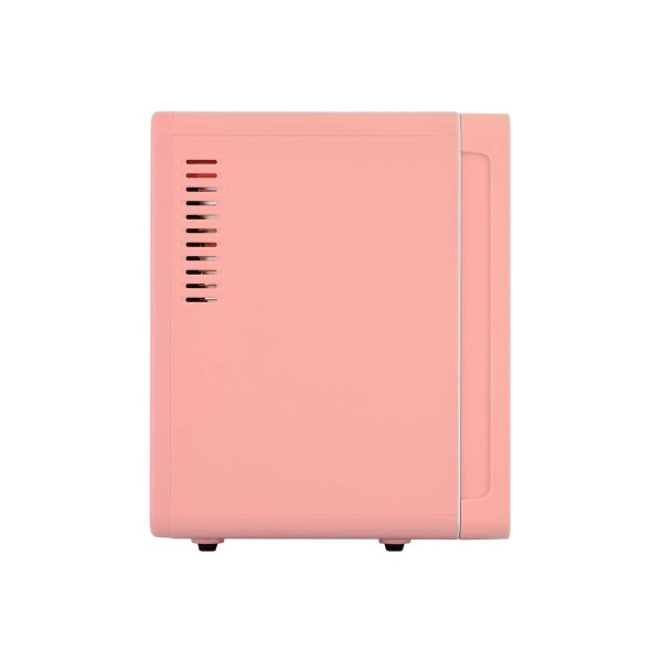 cosmetic-universal-refrigerator-zugel-zcr-060-thumb-4