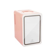 cosmetic-universal-refrigerator-zugel-zcr-060