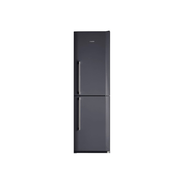 refrigerator-pozis-rk-fnf-172-graphite-right-57681-thumb-1