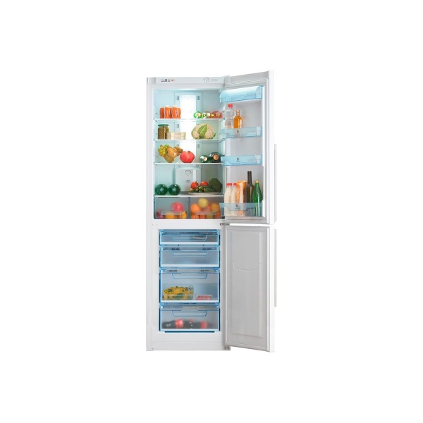 refrigerator-pozis-rk-fnf-172-graphite-right-57681-thumb-2