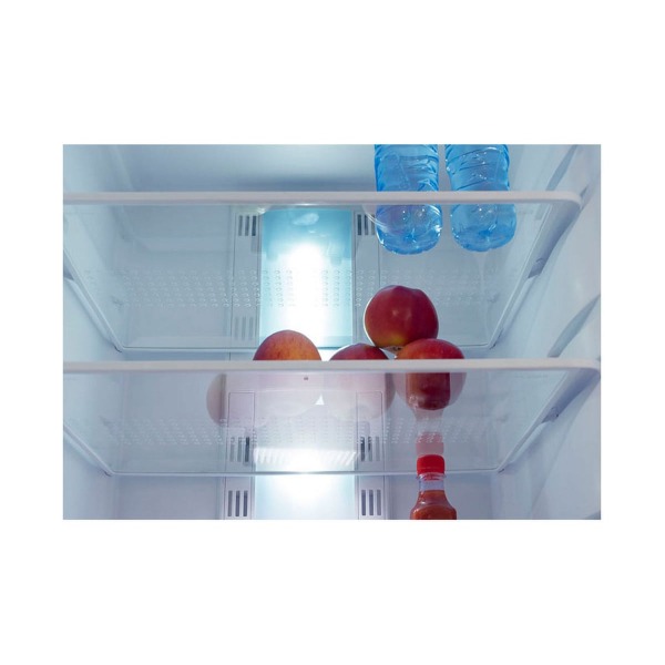 refrigerator-pozis-rk-fnf-172-graphite-right-57681-thumb-3