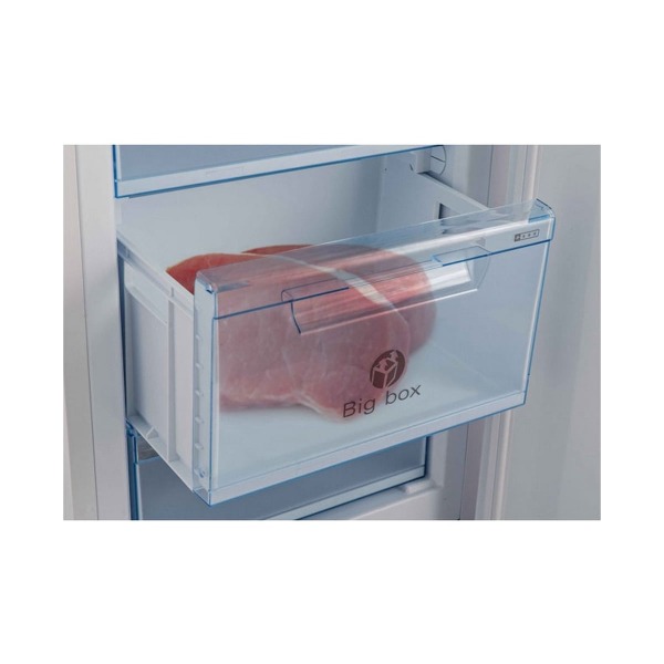 refrigerator-pozis-rk-fnf-172-graphite-right-57681-thumb-4