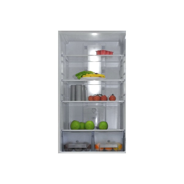 refrigerator-pozis-rk-fnf-172-graphite-right-57681-thumb-6
