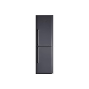 refrigerator-pozis-rk-fnf-172-graphite-right-57681